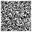 QR code with Jay Steven Levine contacts
