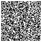 QR code with Pan AM Air Conditioning contacts