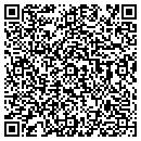 QR code with Paradise Air contacts