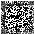 QR code with Ace Staffing Unlimited contacts
