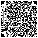 QR code with Plaza Theater contacts