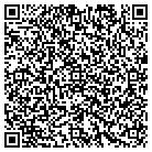 QR code with Public Assistance-Food Stamps contacts