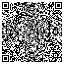 QR code with Able Tape & Packaging contacts