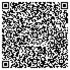 QR code with Canyon Lake Villas Owners contacts