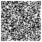 QR code with Vignari Galleries contacts