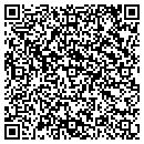 QR code with Dorel Corporation contacts
