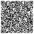 QR code with Cohen Norman S MD contacts