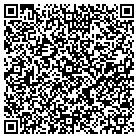 QR code with Eye Specialists-Mid Florida contacts