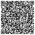 QR code with Coral Palm Construction Inc contacts