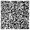 QR code with Airevac Lifeteam 12 contacts