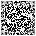 QR code with First Nat Bk & Trst of Tr CST contacts