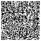 QR code with Mega Heavy Equipment & Parts contacts