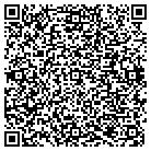 QR code with Alaska Educational Services Inc contacts