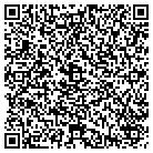 QR code with Airport Furniture Design Inc contacts