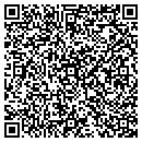 QR code with Avcp Icwa Program contacts