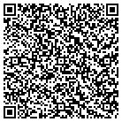 QR code with Cpc Community Pregnancy Center contacts