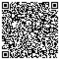 QR code with Craig Ems contacts