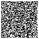 QR code with Hooper Bay Office contacts