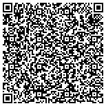 QR code with Islamic Community Center Of Anchorage Alaska Inc contacts