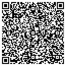 QR code with Asthma-Gulf Coast Assoc contacts