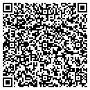QR code with Rural Alaska First contacts