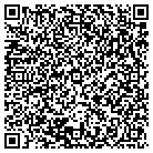 QR code with Factory Automotive Distr contacts