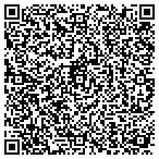 QR code with Nautical Designs of South Fla contacts