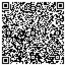 QR code with Demers Cabinets contacts