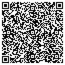 QR code with Boone Distributors contacts