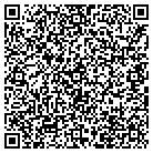 QR code with Miss Kitty S Caberet & Saloon contacts