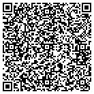 QR code with Collectibles of Brevard B contacts
