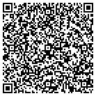 QR code with Clearvision Communications contacts