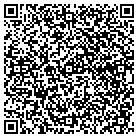 QR code with Eastside Elementary School contacts