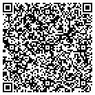 QR code with Flamingo Carpet Cleaners contacts