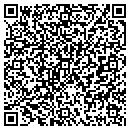 QR code with Terene Group contacts