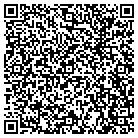 QR code with St Augustine Beach KOA contacts