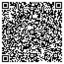 QR code with Case In Point contacts