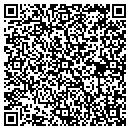 QR code with Rovalco Corporation contacts
