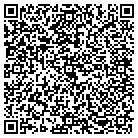 QR code with Volusia County Sheriff-Civil contacts