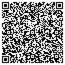 QR code with Vertz Corp contacts