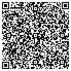 QR code with Iglesias Sports Management contacts