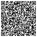 QR code with Fowler Julie CPA contacts