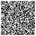 QR code with Socada Health & Fitness contacts