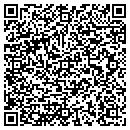 QR code with Jo Ann Berlin MD contacts