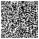 QR code with Aa Way Home Community Center contacts