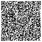 QR code with Abundant Life Community Center Inc contacts
