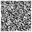 QR code with Central Florida Rental Sales contacts