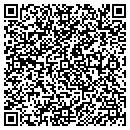 QR code with Acu Local 1701 contacts