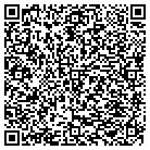 QR code with Florida Crown Workforce System contacts