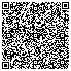 QR code with First Lady International Corp contacts